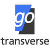 goTransverse